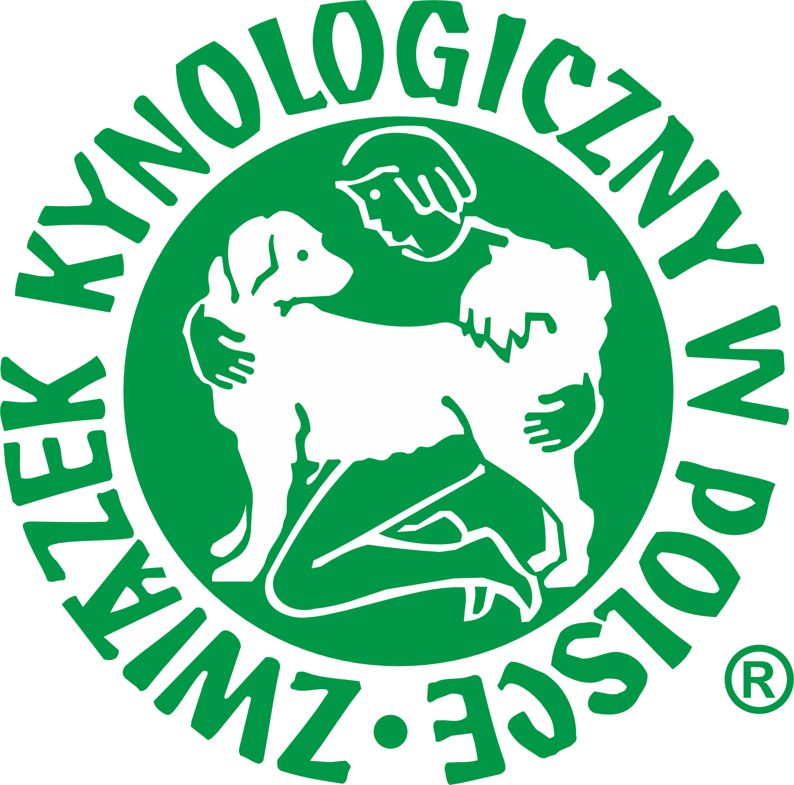 Logo ZKwP